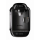 Bosch TASSIMO Vivy T12 Czarny - 1392835 - zdjęcie 5